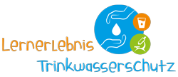 Lernerlebnis Trinkwasserschutz